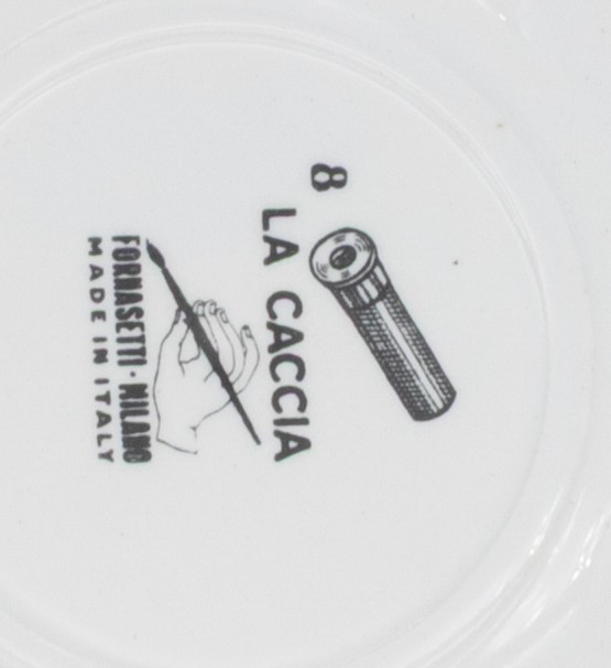 Piero Fornasetti (8)