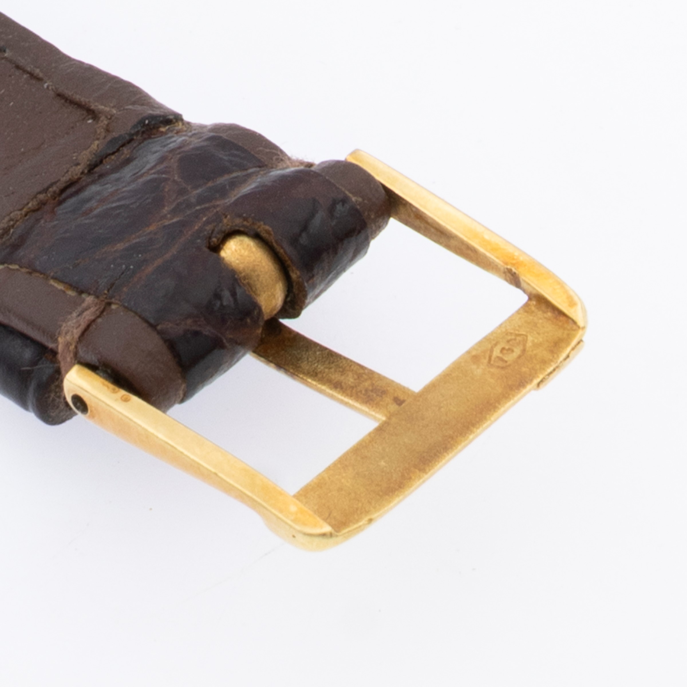 Bulgari orologio da polso