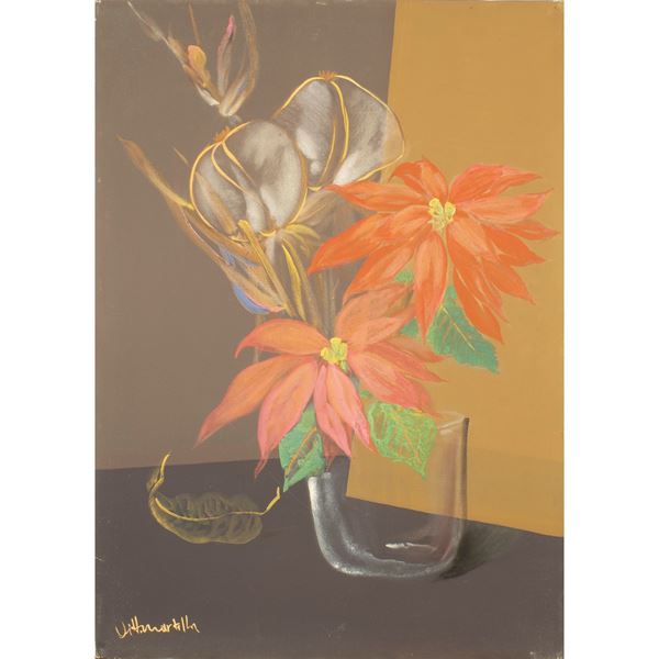 Italian painter