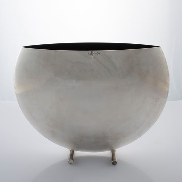Giuliano Malimpensa, prod. Cassetti  (Italy, 80s)  - Auction Italian Style Web Only - Colasanti Casa d'Aste