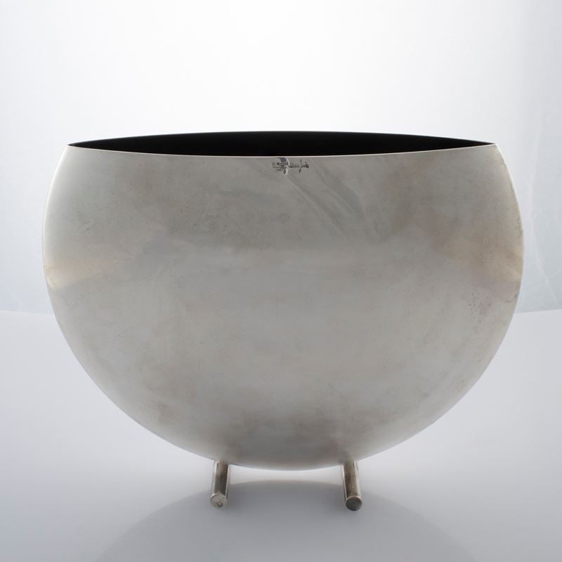 Giuliano Malimpensa, prod. Cassetti