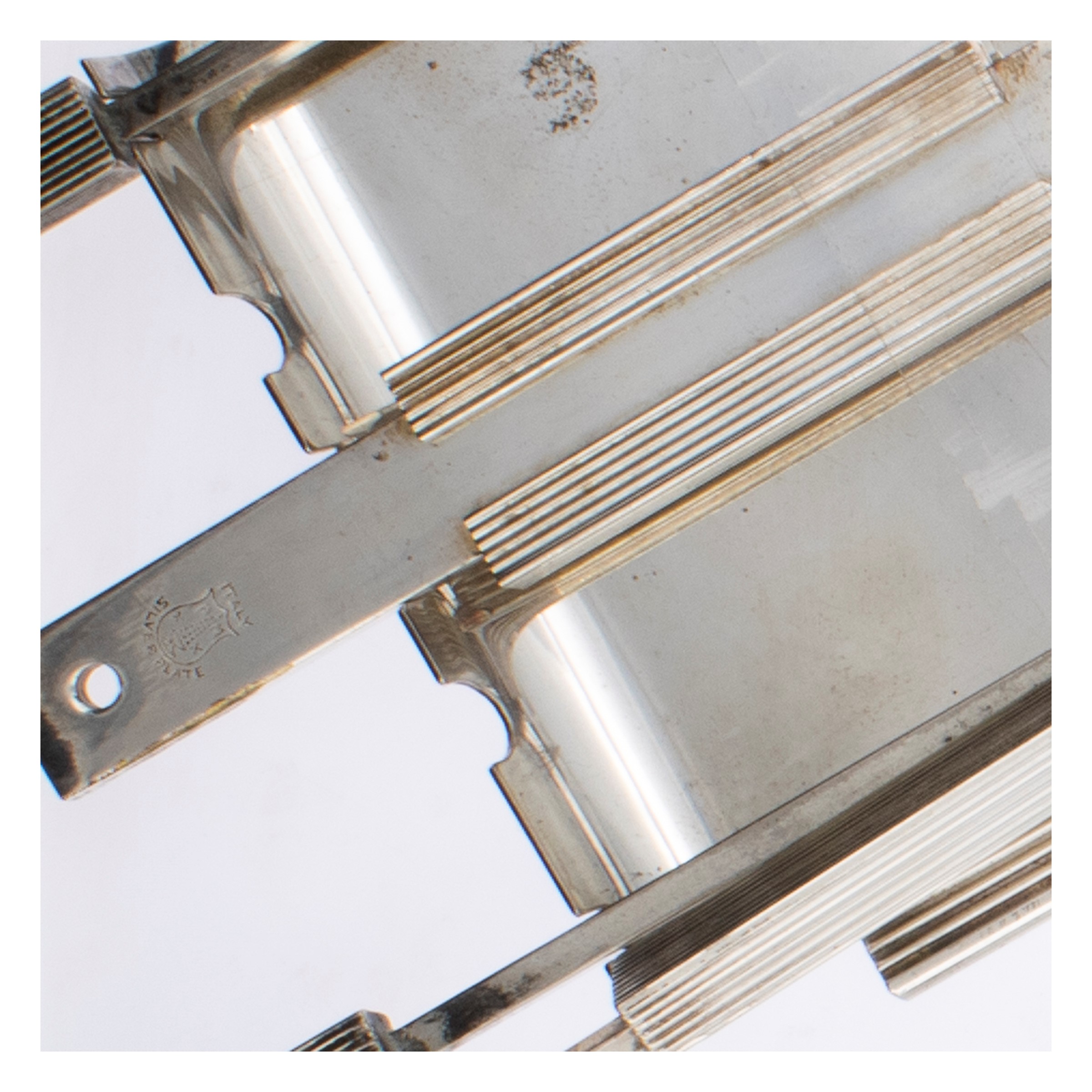 Gio Ponti, attribuito, prod. PM Italy