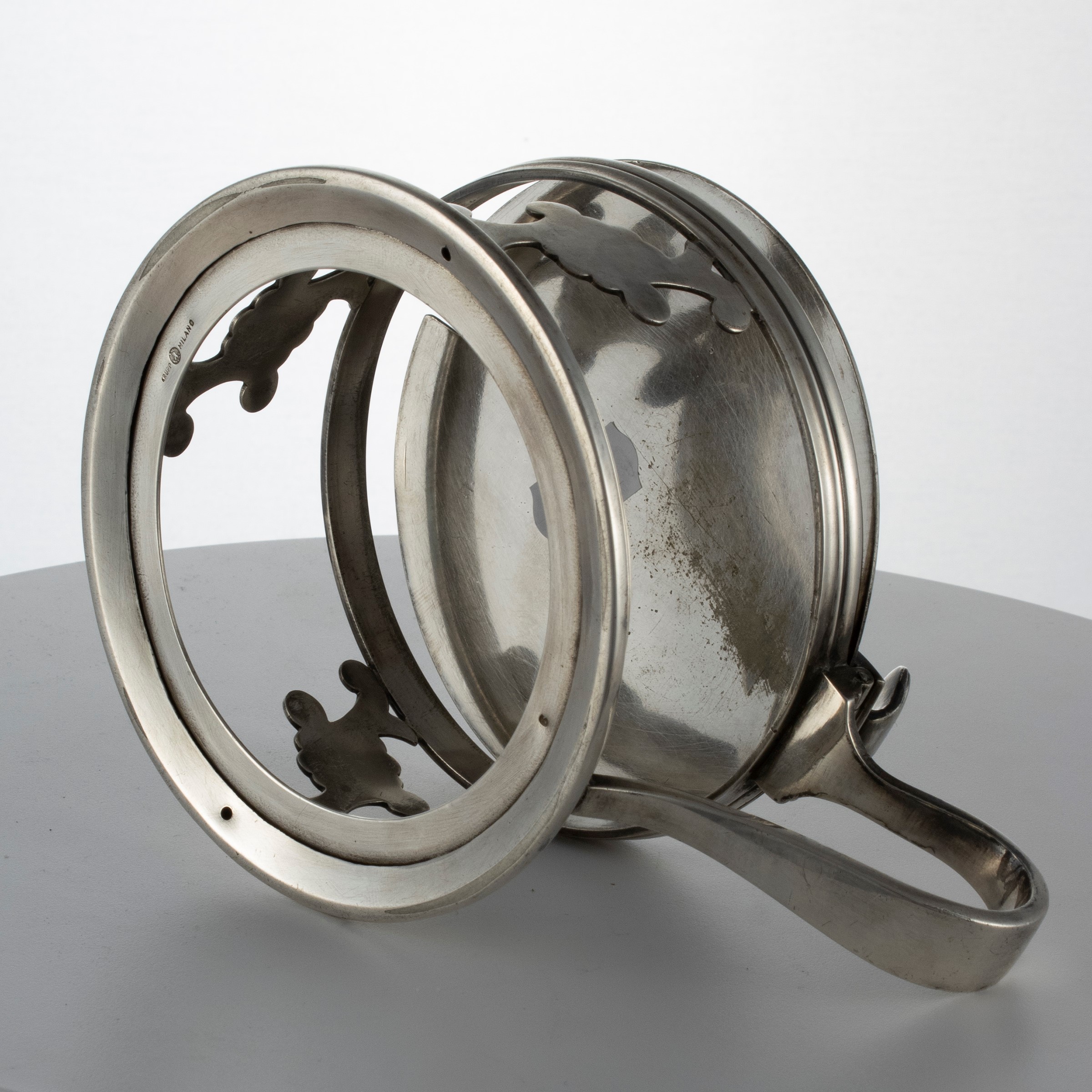 Gio Ponti, prod. Arthur Krupp