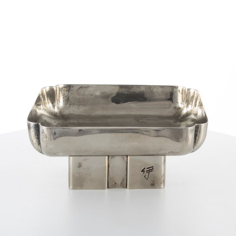 Cleto Munari, prod. GFT