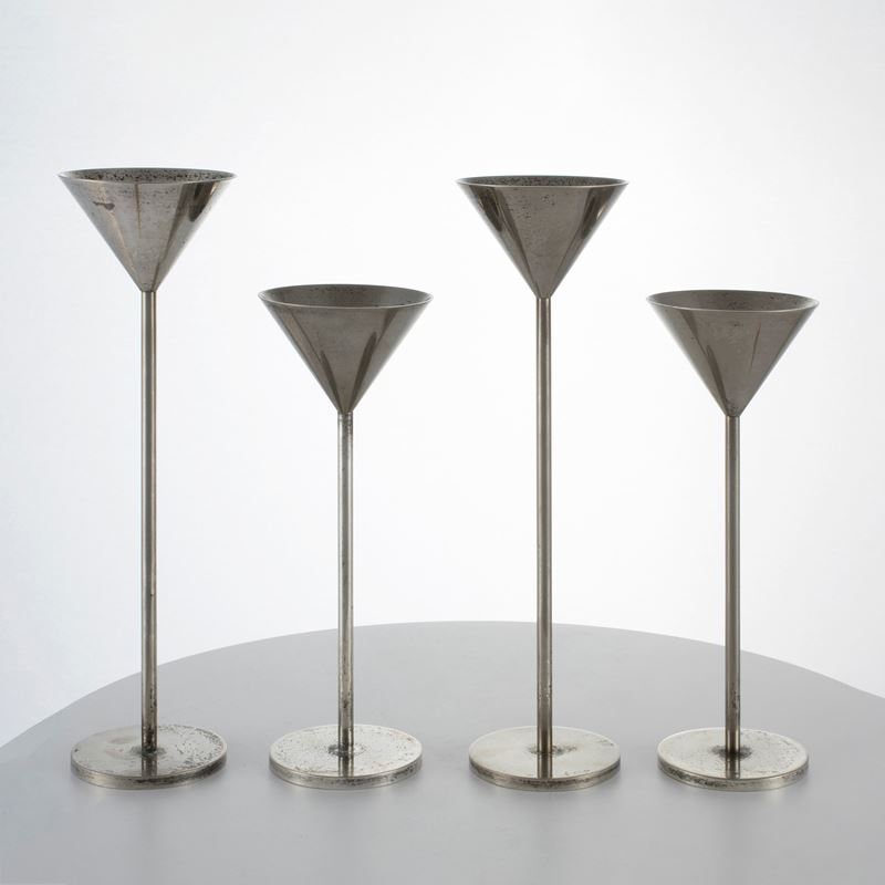 Ambrogio Pozzi, prod. Ambrogio Argenti (4)