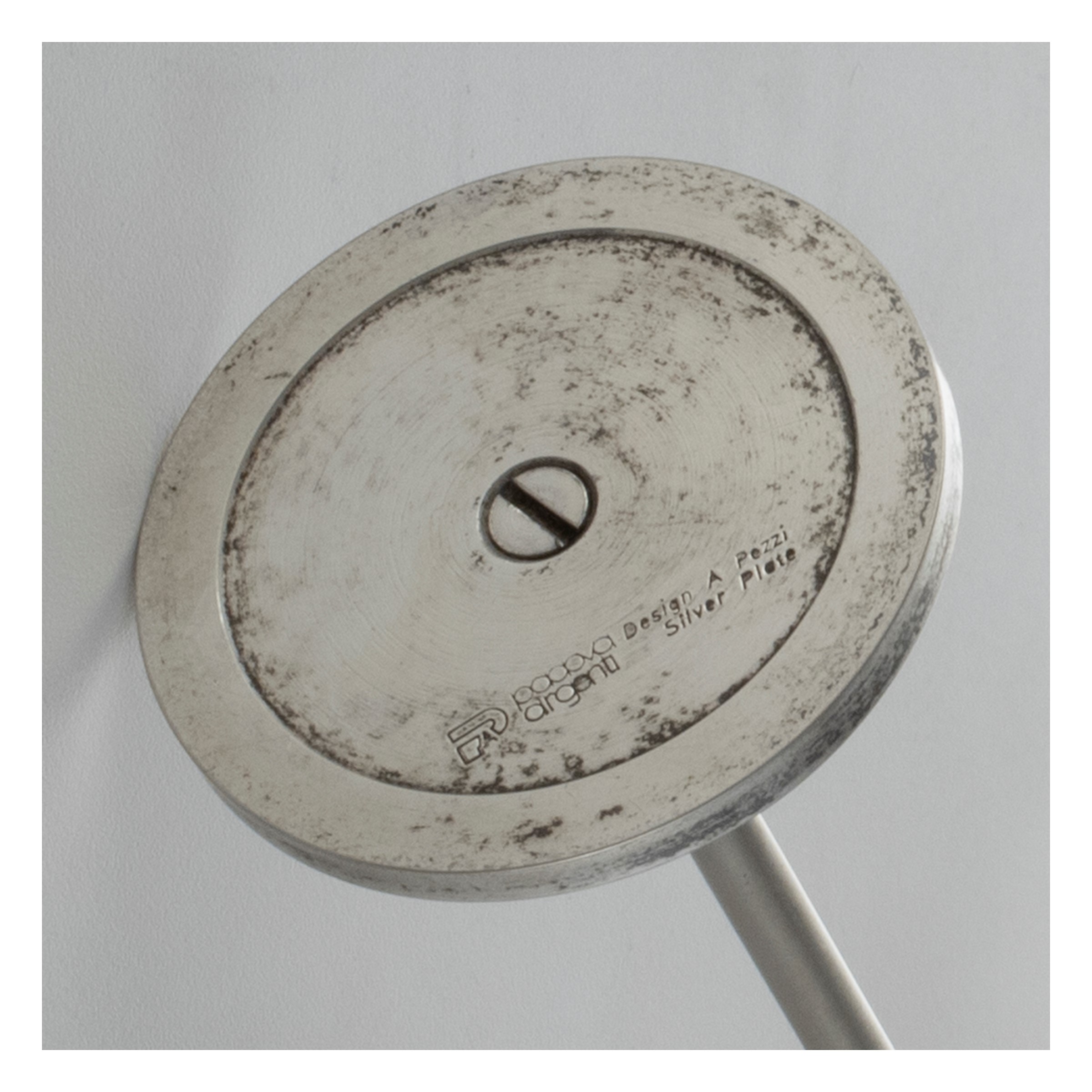 Ambrogio Pozzi, prod. Ambrogio Argenti (4)