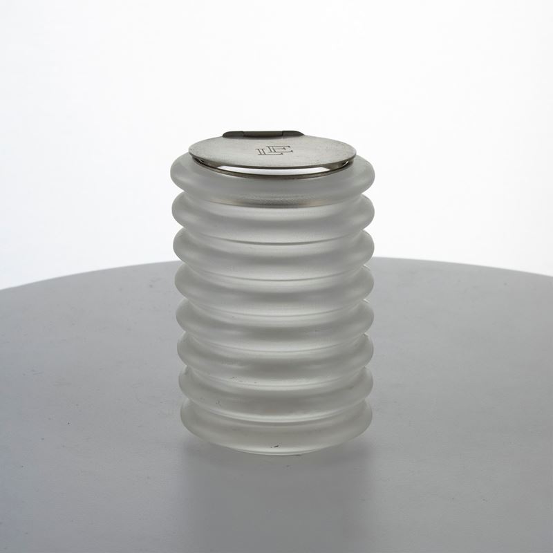 Gabriella Crespi, attribuito