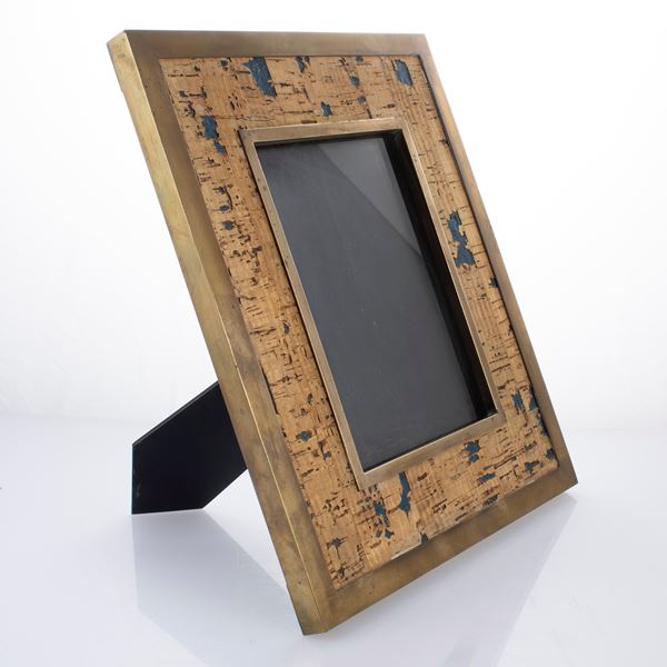 Italian manufacture  (1980s)  - Auction Italian Style Web Only - Colasanti Casa d'Aste