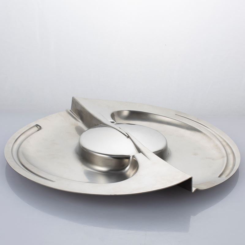 Carmelo Cappello, prod. Alessi