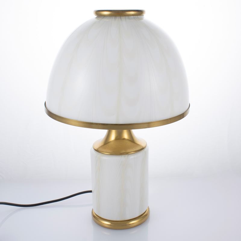 Prod. Fabbian Illuminazione