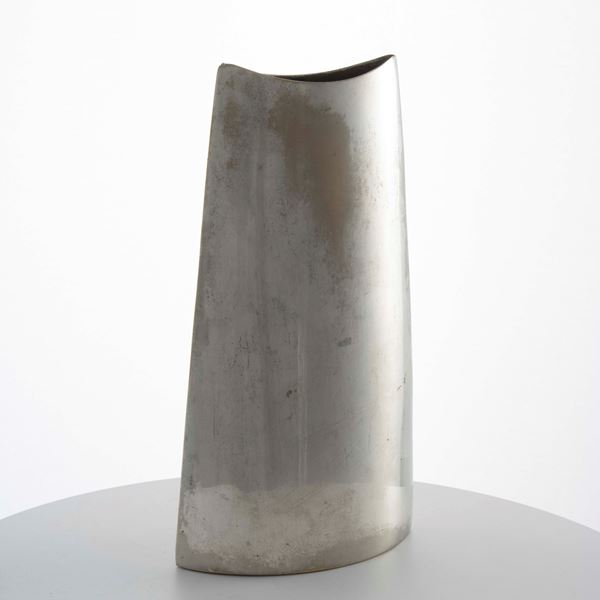 Lino Sabattini, style of  (Italy, 70s)  - Auction Italian Style Web Only - Colasanti Casa d'Aste
