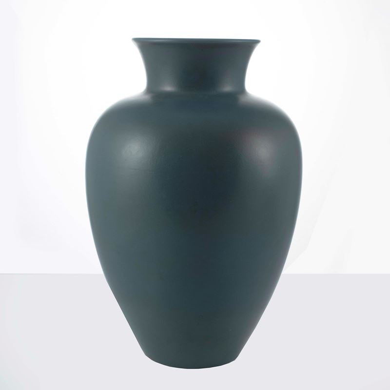 Giovanni Gariboldi, prod. Richard Ginori