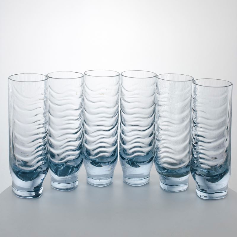 Prod. Arnolfo di Cambio (6)