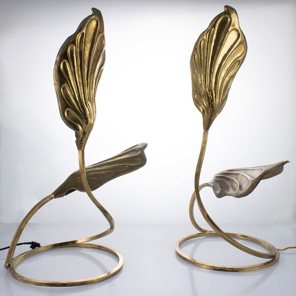 Tommaso Barbi, prod. Bottega Gadda (2)