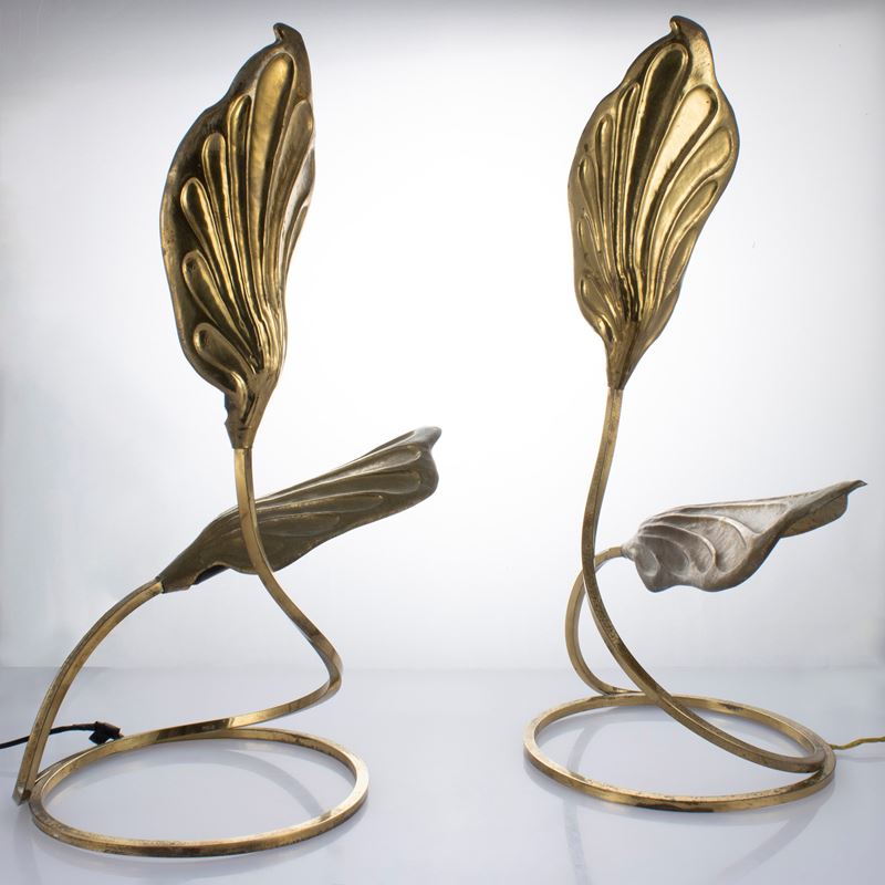 Tommaso Barbi, prod. Bottega Gadda (2)