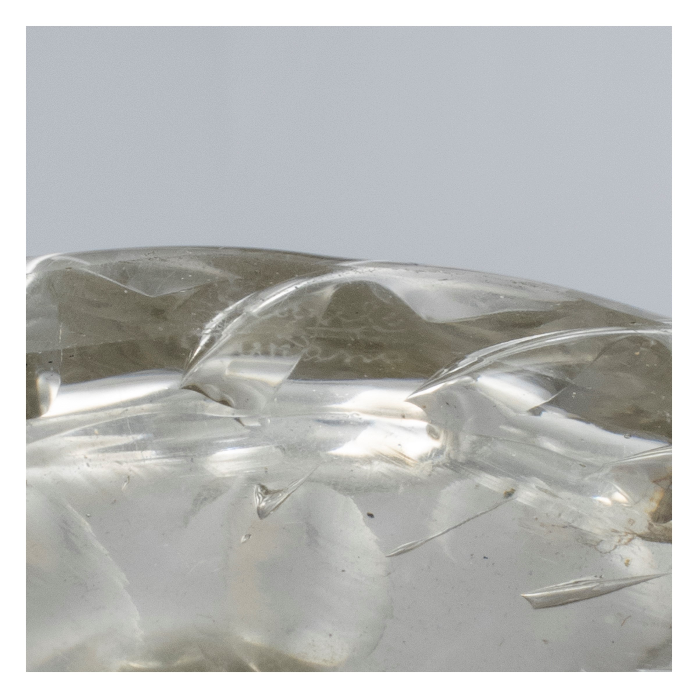 Prod. Seguso Vetri d'Arte