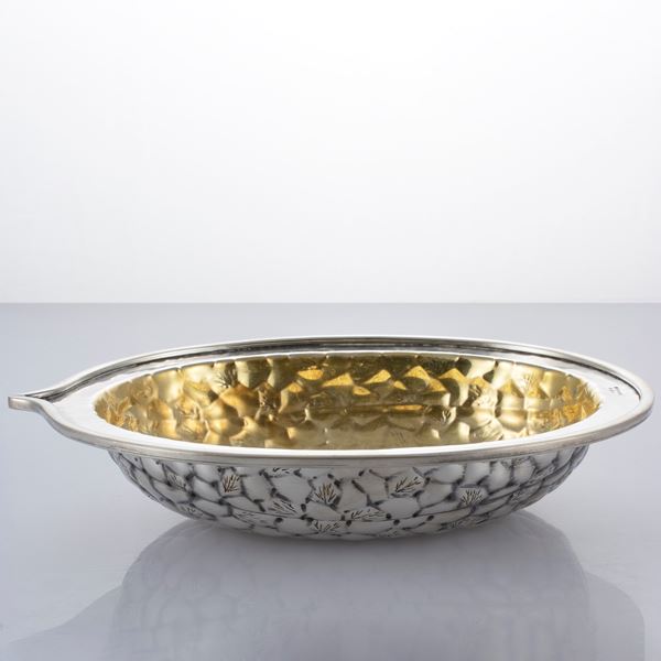 Italian manufacture  (80s)  - Auction Italian Style Web Only - Colasanti Casa d'Aste