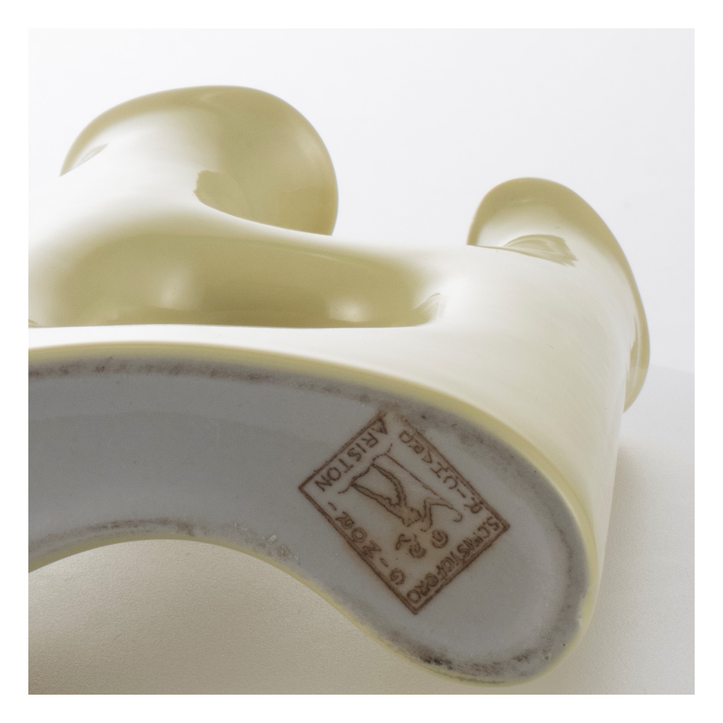 Giovanni Gariboldi, prod. San Cristoforo