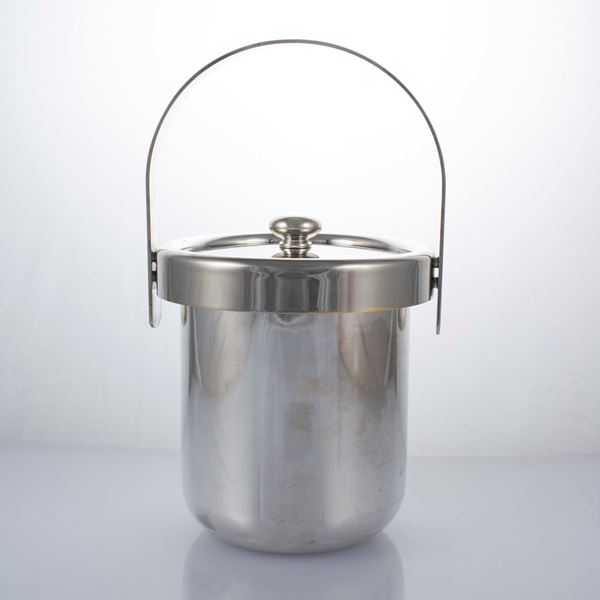 Prod. PM Italy  (Italia, anni 60-70)  - Asta Stile Italiano Web Only - Colasanti Casa d'Aste