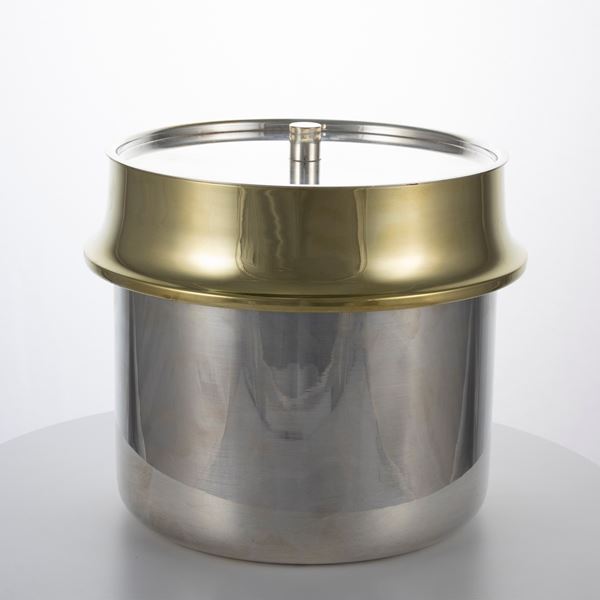 Italian manufacture  (1980s)  - Auction Italian Style Web Only - Colasanti Casa d'Aste