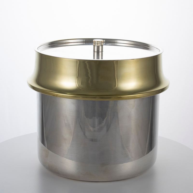 Manifattura italiana