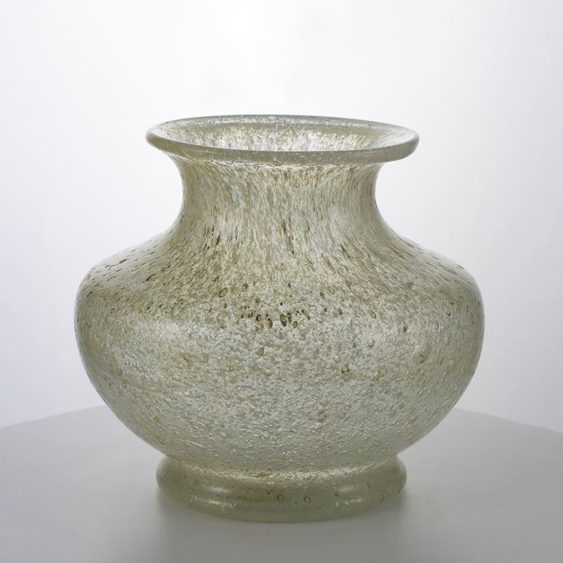 Manifattura italiana