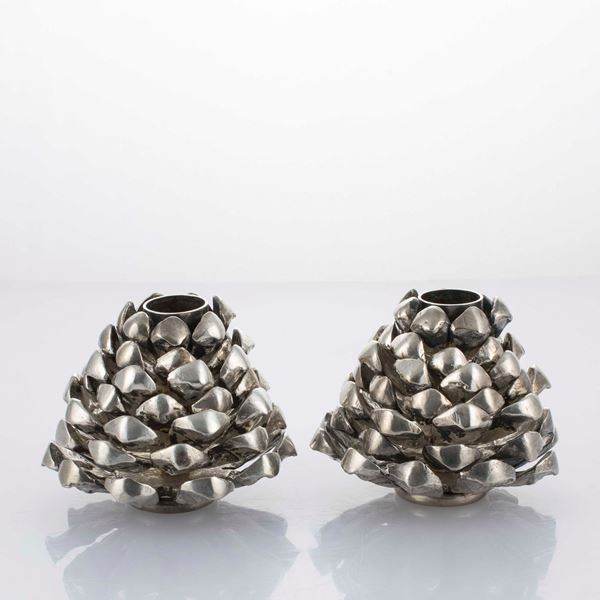 Italian manufacture (2)