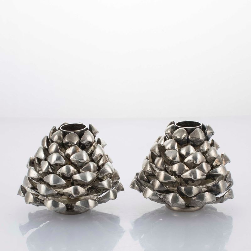 Manifattura italiana (2)