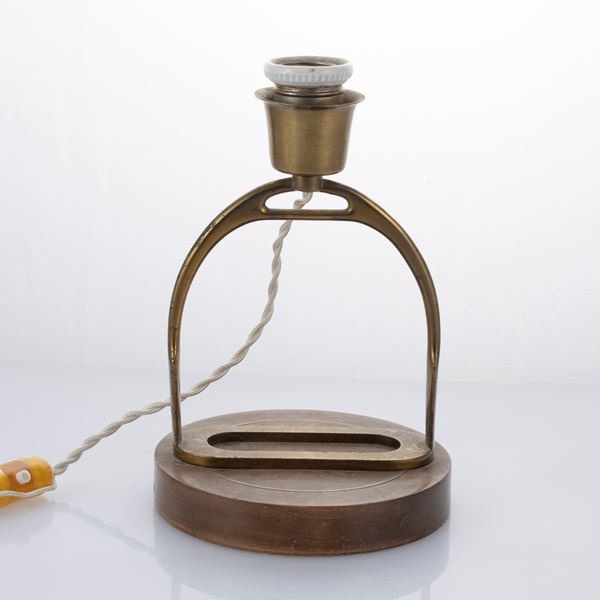 Italian manufacture  (1980s)  - Auction Italian Style Web Only - Colasanti Casa d'Aste