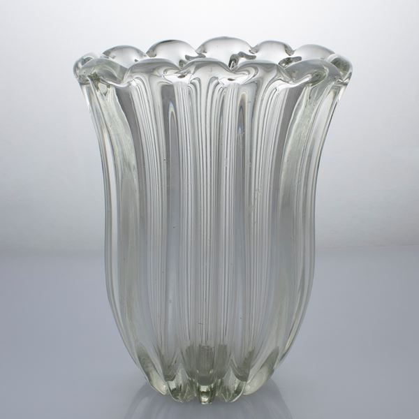 Italian manufacture  (1940s)  - Auction Italian Style Web Only - Colasanti Casa d'Aste