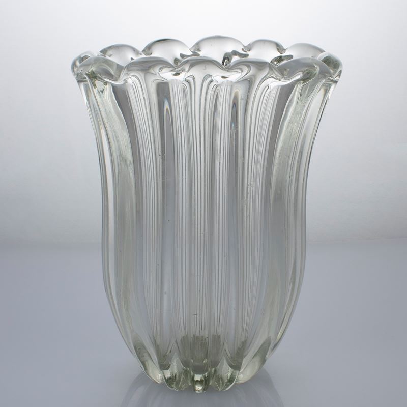 Manifattura italiana