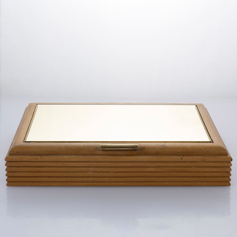 Manifattura italiana