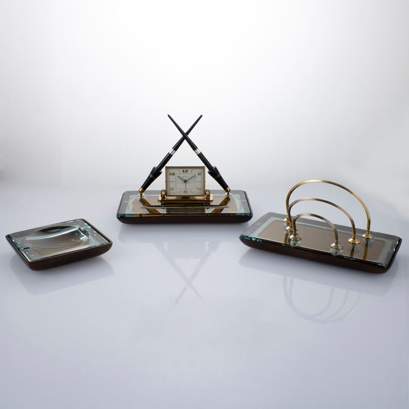 Prod. Fontana Arte (3)