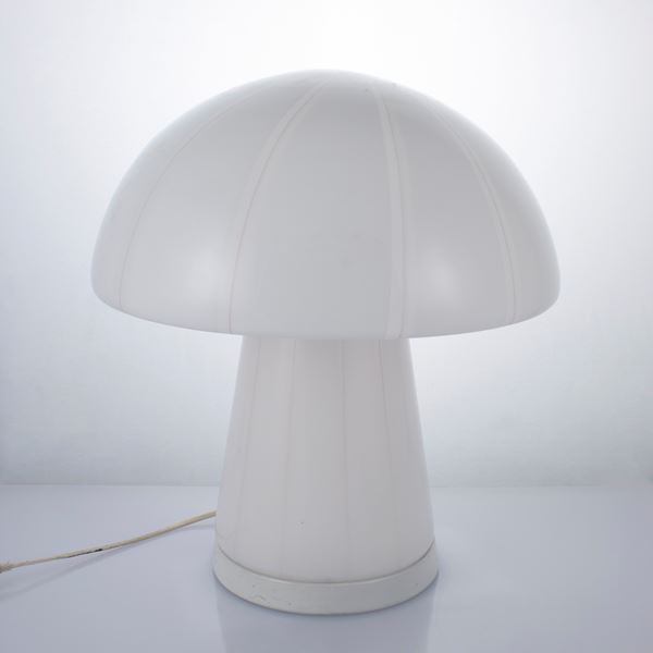 Italian manufacture  (1980s)  - Auction Italian Style Web Only - Colasanti Casa d'Aste