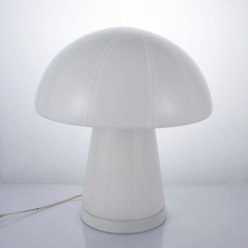 Manifattura italiana