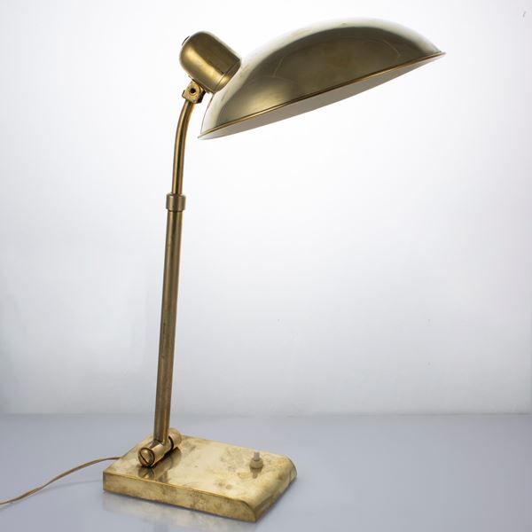 Italian manufacture  (80s)  - Auction Italian Style Web Only - Colasanti Casa d'Aste