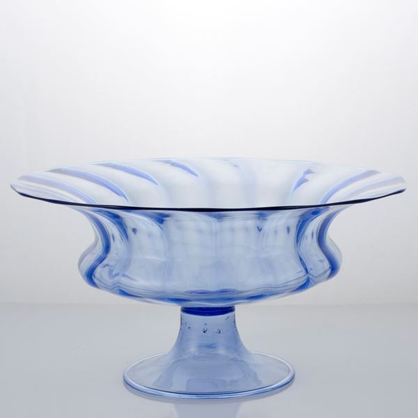 Italian manufacture  (years 1920-30s)  - Auction Italian Style Web Only - Colasanti Casa d'Aste