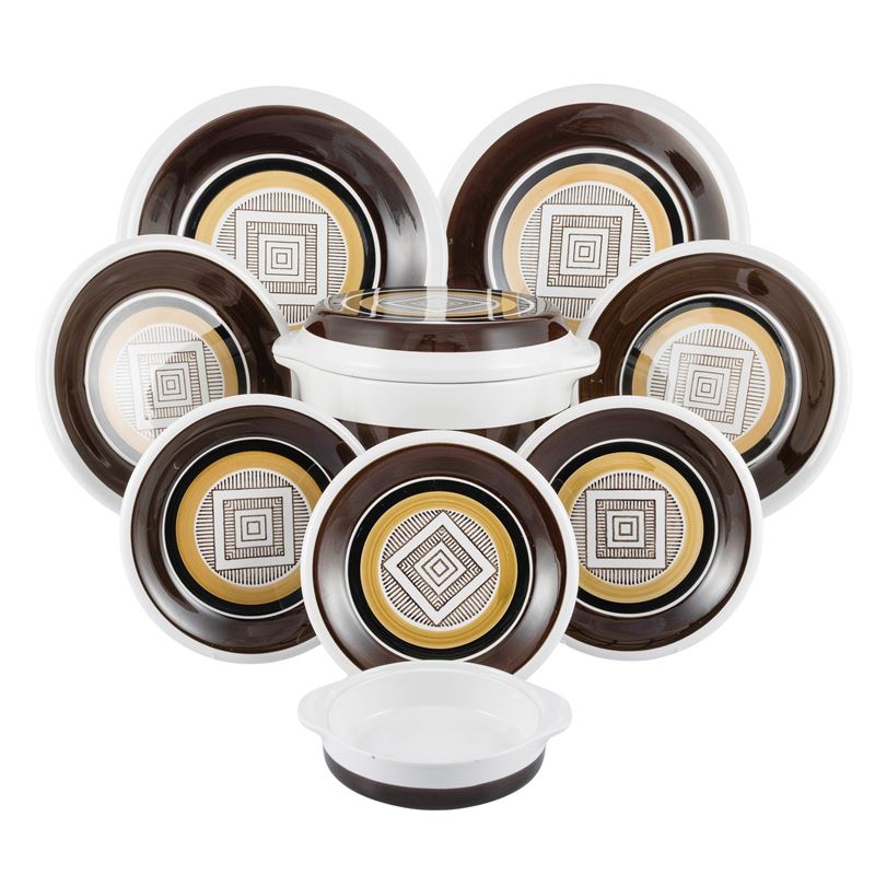 Antonia Campi, prod. Richard Ginori, Mondovì (40)