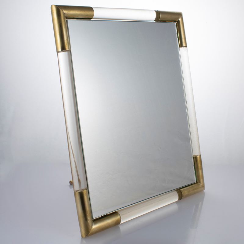 Prod. Seguso Vetri d'Arte