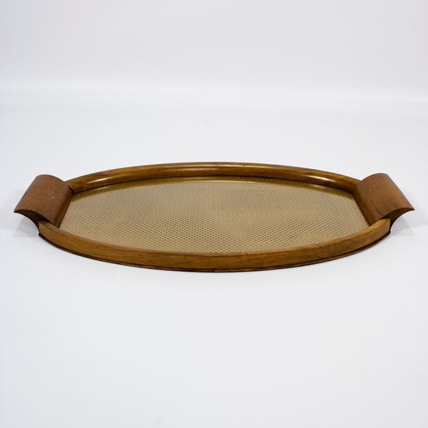 Italian manufacture  (80s)  - Auction Italian Style Web Only - Colasanti Casa d'Aste