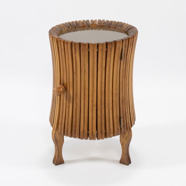 Italian manufacture  (50s)  - Auction Italian Style Web Only - Colasanti Casa d'Aste