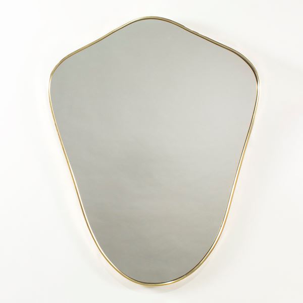 Italian manufacture  (50s)  - Auction Italian Style Web Only - Colasanti Casa d'Aste