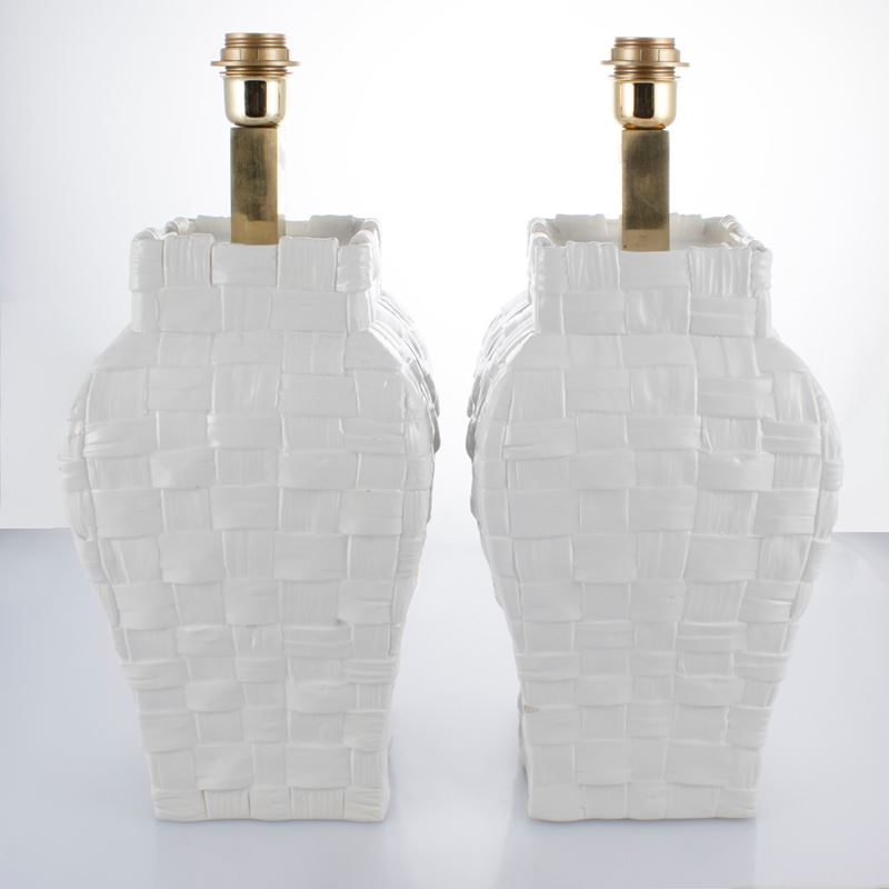 Manifattura francese (2)