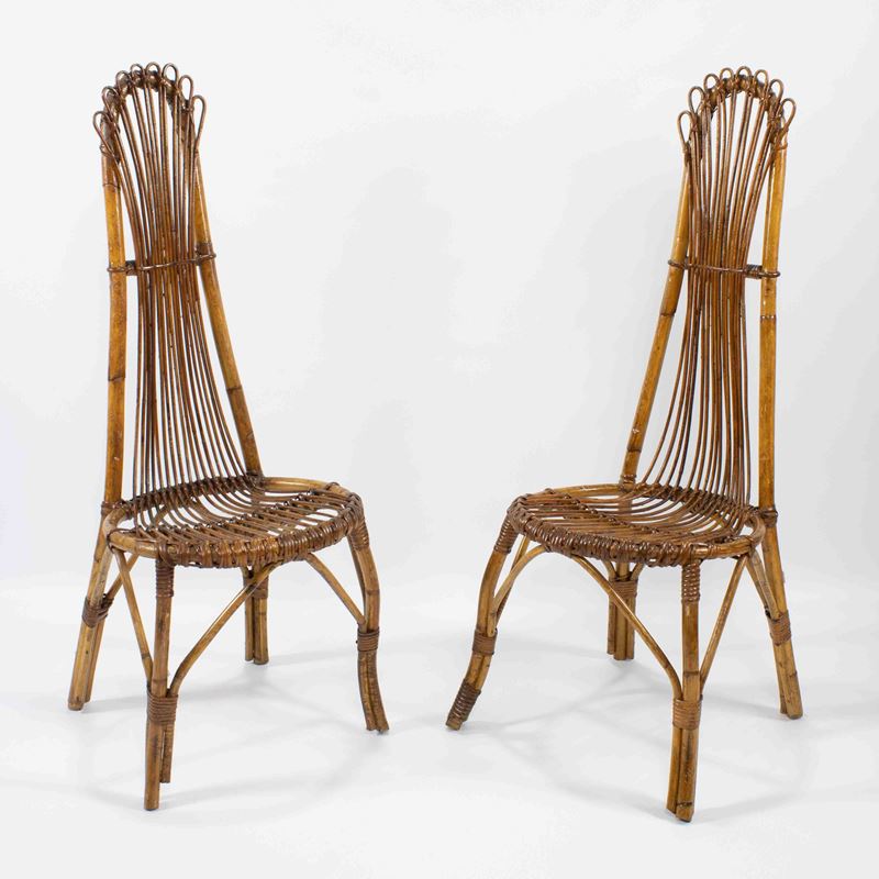 Manifattura francese (2)