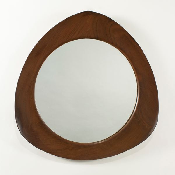 Franco Campo & Carlo Graffi, prod. Home  (Italy, 1958)  - Auction Italian Style Web Only - Colasanti Casa d'Aste