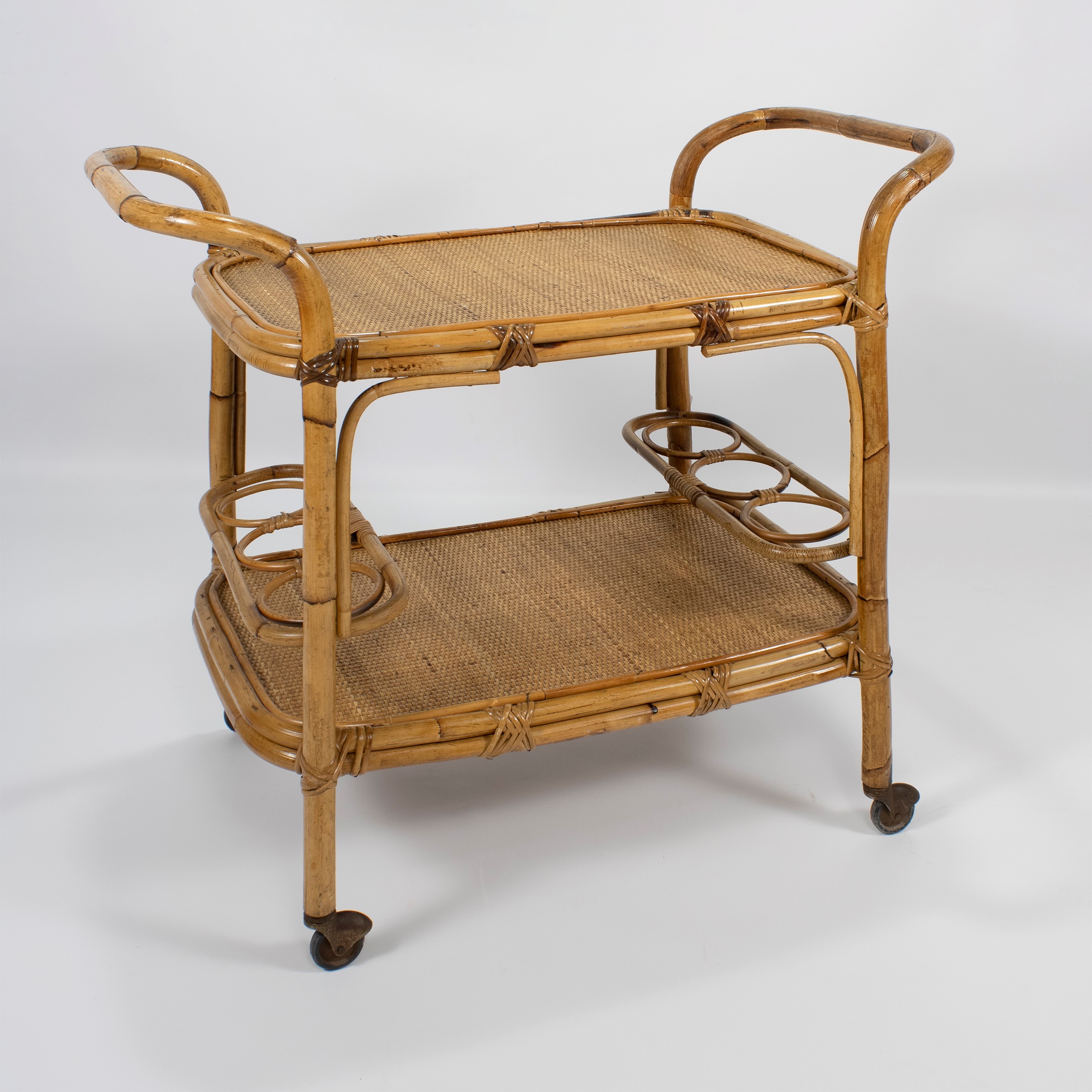 Manifattura italiana