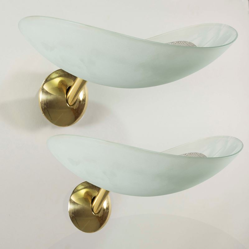 Ernesto Gismondi, Prod. Artemide (2)