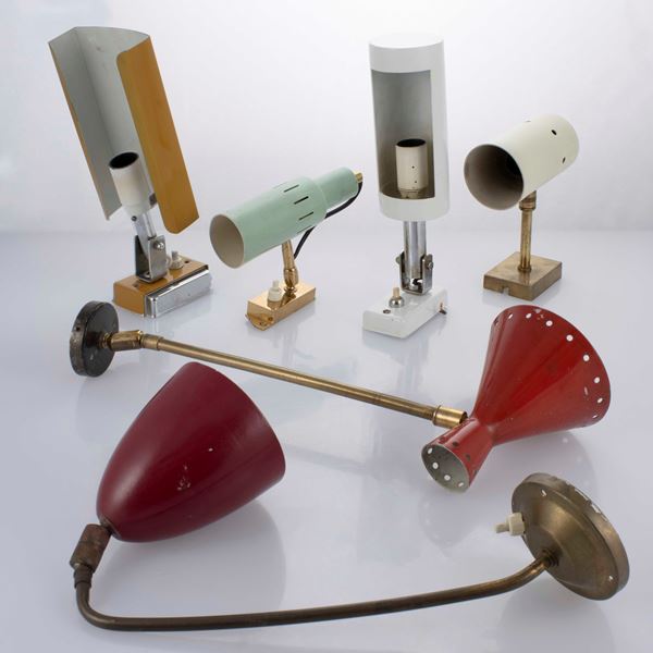 Italian manufacture (6)