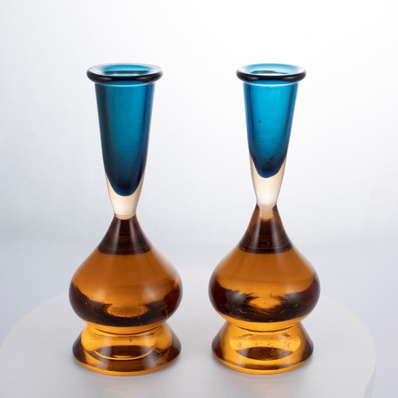 Manifattura italiana (2)