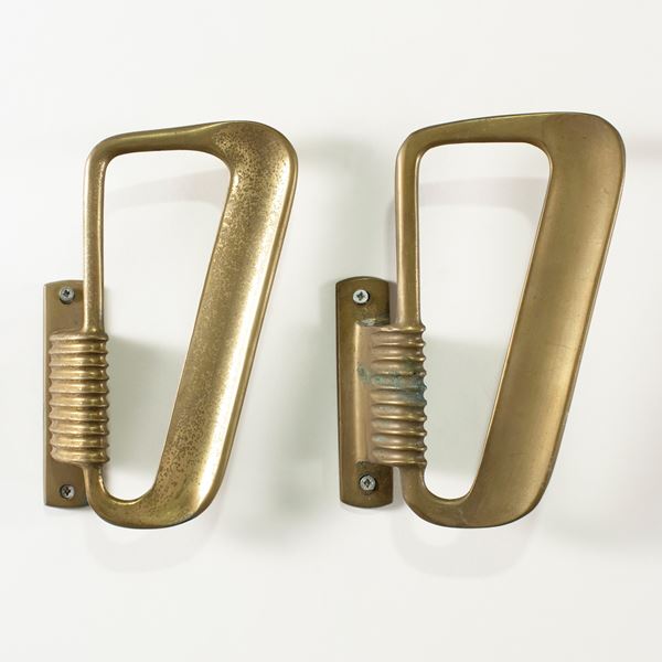 Italian manufacture (2)